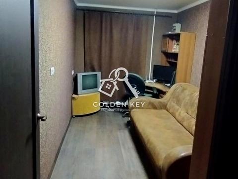 квартира за адресою Центральний просп. (Лермонтова), 2