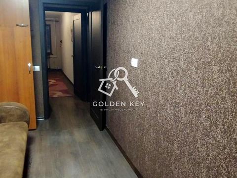 квартира за адресою Центральний просп. (Лермонтова), 2