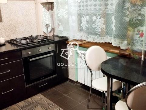 квартира за адресою Центральний просп. (Лермонтова), 2