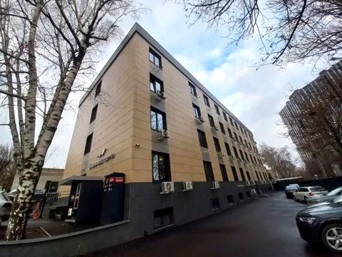 коммерческая по адресу Соборная пл. (Октябрьская), 14