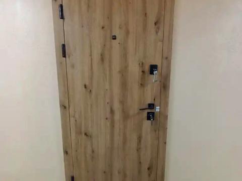 коммерческая по адресу Соборная пл. (Октябрьская), 14