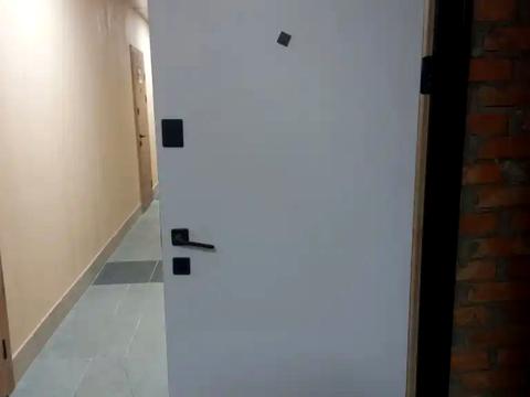 коммерческая по адресу Соборная пл. (Октябрьская), 14