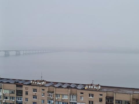 квартира за адресою Крутогірний узвіз (Рогальова), 28