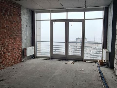 квартира за адресою Крутогірний узвіз (Рогальова), 28