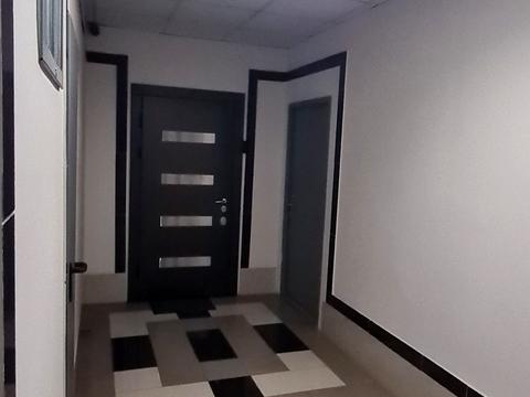 квартира за адресою Крутогірний узвіз (Рогальова), 28