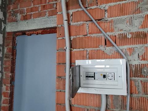 квартира за адресою Крутогірний узвіз (Рогальова), 28