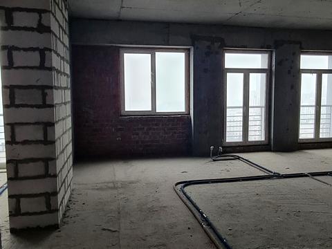 квартира за адресою Крутогірний узвіз (Рогальова), 28