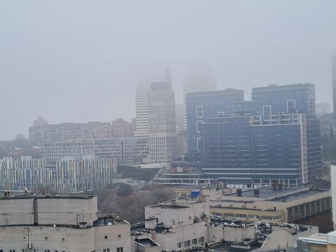 квартира за адресою Крутогірний узвіз (Рогальова), 28