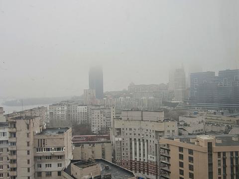 квартира за адресою Крутогірний узвіз (Рогальова), 28