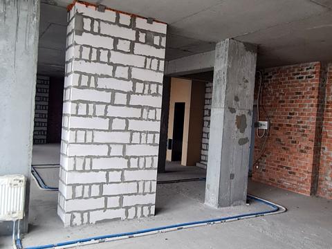 квартира за адресою Крутогірний узвіз (Рогальова), 28