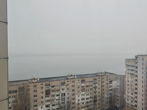 квартира за адресою Крутогірний узвіз (Рогальова), 28