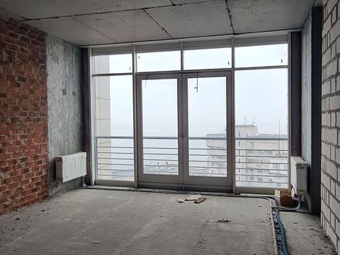 квартира за адресою Крутогірний узвіз (Рогальова), 28