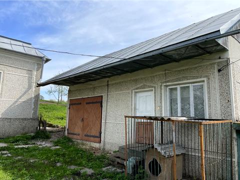 будинок за адресою Остаповича, 29