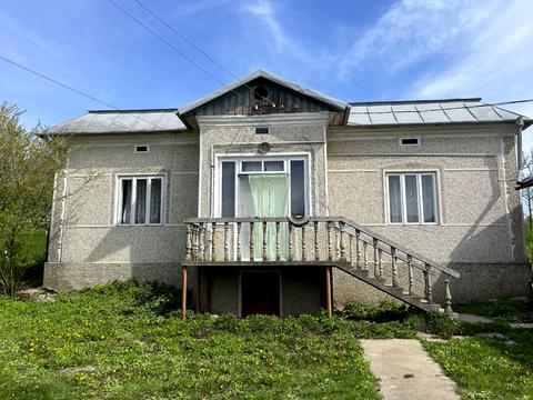 будинок за адресою Остаповича, 29