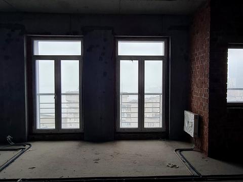 квартира за адресою Крутогірний узвіз (Рогальова), 28