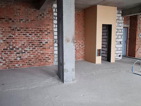 квартира за адресою Крутогірний узвіз (Рогальова), 28