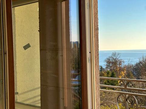 квартира по адресу Дача Ковалевского ул., 91