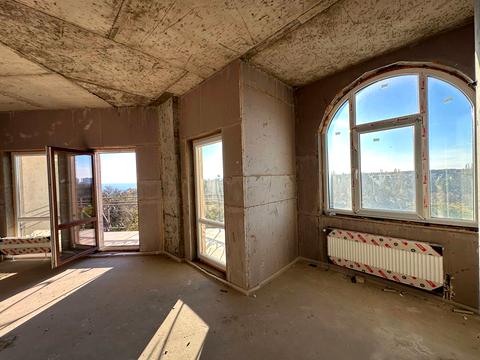 квартира по адресу Дача Ковалевского ул., 91