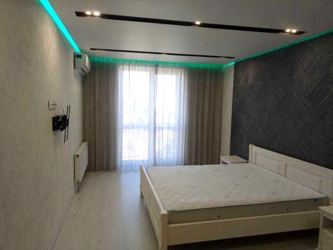 квартира по адресу молочна, 32