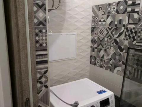 квартира по адресу молочна, 32