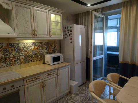 квартира по адресу молочна, 32