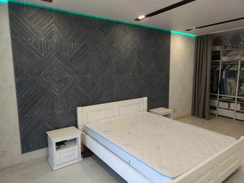 квартира по адресу молочна, 32