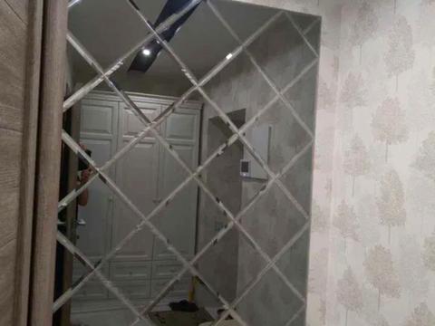 квартира по адресу молочна, 32