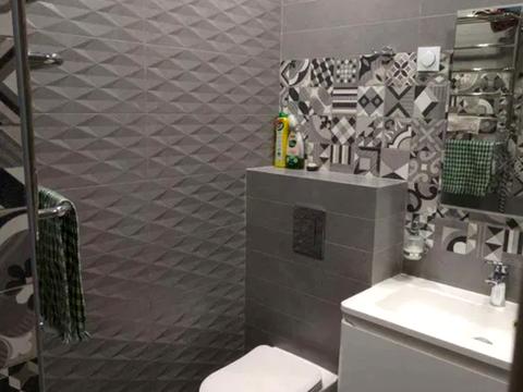 квартира по адресу молочна, 32