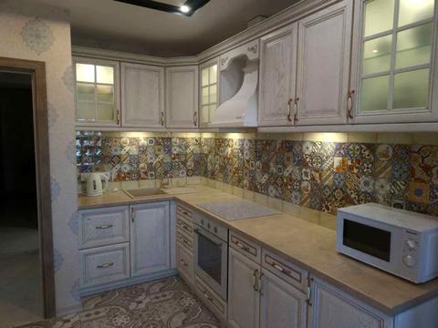 квартира по адресу молочна, 32