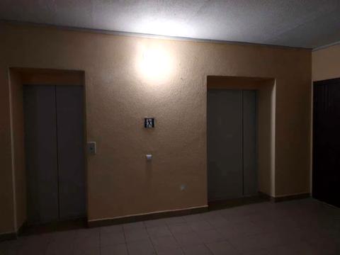 квартира по адресу молочна, 32