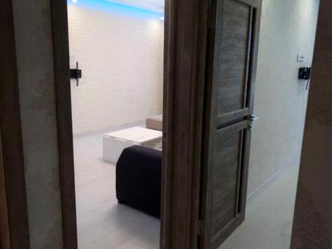 квартира по адресу молочна, 32