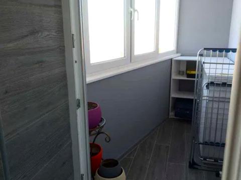 квартира по адресу молочна, 32