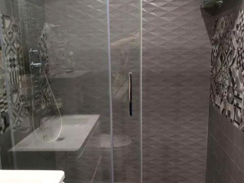 квартира по адресу молочна, 32