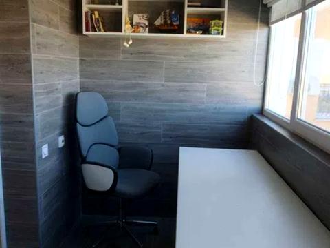 квартира по адресу молочна, 32