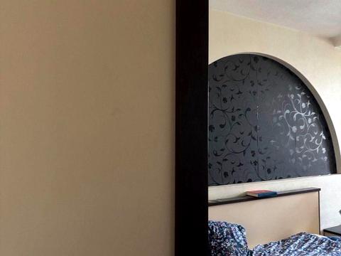 квартира за адресою Салтівське шосе, 240