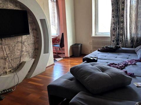 квартира за адресою Салтівське шосе, 240