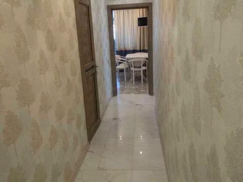 квартира по адресу молочна, 32