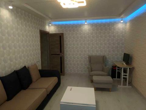 квартира по адресу молочна, 32