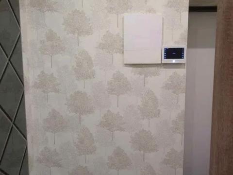 квартира по адресу молочна, 32