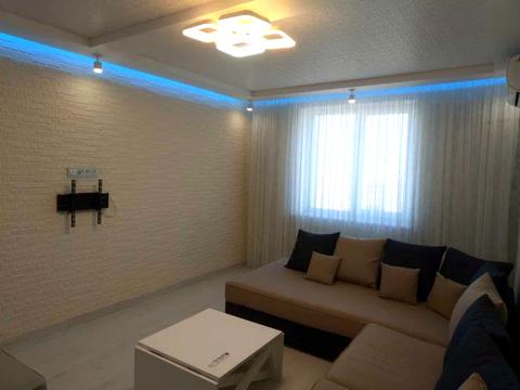 квартира по адресу молочна, 32