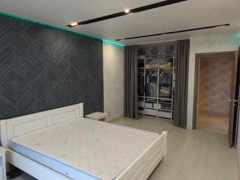 квартира по адресу молочна, 32