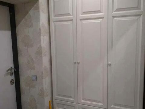 квартира по адресу молочна, 32