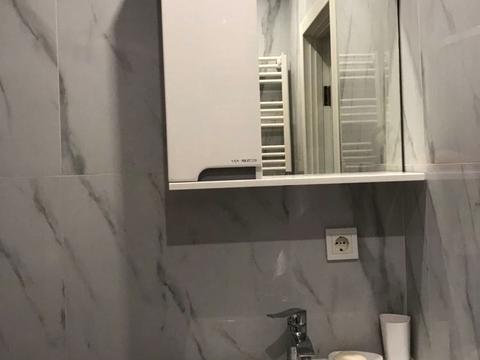 квартира за адресою Залізнична вул., 7Т