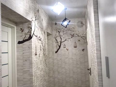 квартира за адресою Залізнична вул., 7Т