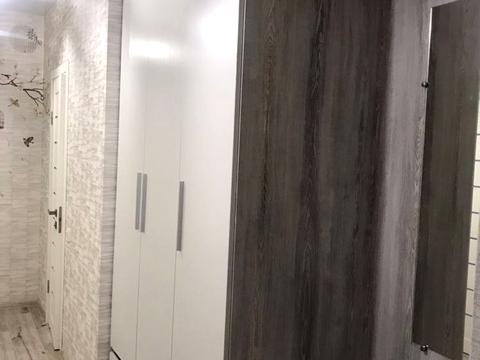 квартира за адресою Залізнична вул., 7Т