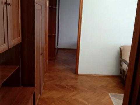 квартира по адресу Леси Украинки бульв., 15-А