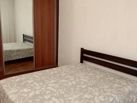 квартира по адресу Леси Украинки бульв., 15-А