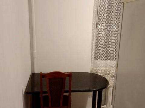 квартира по адресу Леси Украинки бульв., 15-А