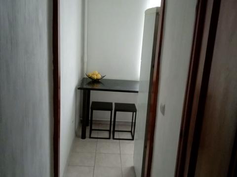 квартира по адресу Леси Украинки бульв., 15-А