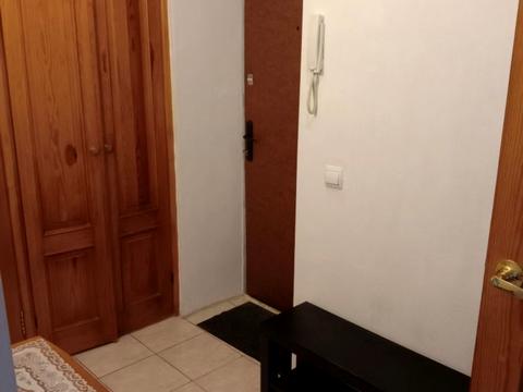 квартира по адресу Леси Украинки бульв., 15-А